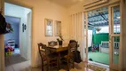 Foto 3 de Apartamento com 2 Quartos à venda, 70m² em Santa Cecília, Porto Alegre