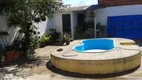 Foto 21 de Casa com 3 Quartos à venda, 306m² em Vila Jardim Celina, Bauru