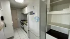 Foto 9 de Apartamento com 4 Quartos à venda, 94m² em Ponta Negra, Natal