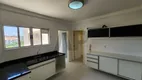 Foto 13 de Apartamento com 3 Quartos à venda, 134m² em Jardim Padre Bento, Itu