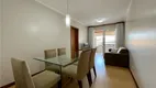 Foto 3 de Apartamento com 3 Quartos à venda, 73m² em Boa Vista, Porto Alegre