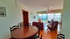 Foto 2 de Apartamento com 4 Quartos à venda, 160m² em Pitangueiras, Guarujá