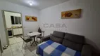Foto 9 de Casa de Condomínio com 2 Quartos à venda, 70m² em Colina de Laranjeiras, Serra