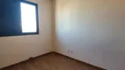 Foto 20 de Apartamento com 2 Quartos à venda, 55m² em Vila Santa Catarina, São Paulo