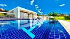 Foto 27 de Casa de Condomínio com 3 Quartos à venda, 260m² em Condomínio Residencial Alphaville II, São José dos Campos