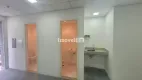 Foto 7 de Sala Comercial para alugar, 42m² em Vila Olímpia, São Paulo