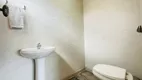 Foto 96 de Casa com 5 Quartos à venda, 360m² em São Luíz, Belo Horizonte