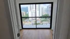 Foto 8 de Apartamento com 2 Quartos à venda, 80m² em Recreio Dos Bandeirantes, Rio de Janeiro