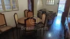 Foto 4 de Casa com 6 Quartos à venda, 263m² em Andaraí, Rio de Janeiro