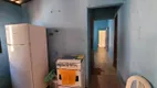 Foto 16 de Casa com 5 Quartos à venda, 100m² em Setor Serra Dourada 3 Etapa, Aparecida de Goiânia