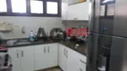 Foto 10 de Casa de Condomínio com 3 Quartos à venda, 236m² em Taquara, Rio de Janeiro
