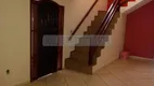 Foto 6 de  com 3 Quartos à venda, 210m² em Jardim Santo Andre, Sorocaba