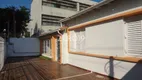 Foto 6 de Casa com 3 Quartos à venda, 270m² em Taquaral, Campinas