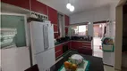 Foto 4 de Casa com 3 Quartos à venda, 128m² em Jardim dos colibris, Indaiatuba