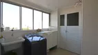 Foto 9 de Apartamento com 4 Quartos à venda, 210m² em Vila Romana, São Paulo