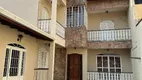 Foto 2 de Casa com 4 Quartos à venda, 300m² em Vila Independencia, Sorocaba