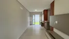 Foto 24 de Casa de Condomínio com 3 Quartos à venda, 95m² em Taquaral, Campinas