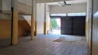 Foto 38 de Prédio Comercial à venda, 590m² em Jardim Anália Franco, São Paulo