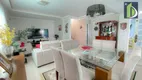 Foto 12 de Casa com 3 Quartos à venda, 230m² em Ponta Negra, Natal