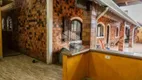 Foto 17 de Casa com 3 Quartos à venda, 240m² em Itaquera, São Paulo