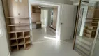 Foto 10 de Casa com 5 Quartos à venda, 267m² em Marechal Rondon, Canoas