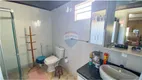 Foto 22 de Casa com 4 Quartos à venda, 131m² em Arembepe, Camaçari