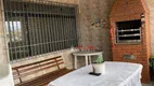 Foto 4 de Sobrado com 3 Quartos à venda, 175m² em Vila Franci, São Paulo