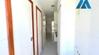 Foto 25 de Apartamento com 4 Quartos à venda, 160m² em Itapuã, Vila Velha