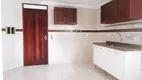 Foto 4 de Apartamento com 3 Quartos para alugar, 130m² em Catole, Campina Grande