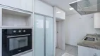 Foto 11 de Apartamento com 3 Quartos à venda, 132m² em Campo Comprido, Curitiba