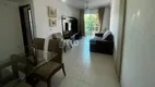 Foto 4 de Apartamento com 2 Quartos à venda, 68m² em Parque Turf Club, Campos dos Goytacazes