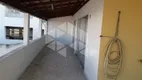 Foto 5 de Sala Comercial com 4 Quartos para alugar, 235m² em Passa Vinte, Palhoça