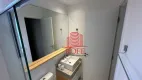 Foto 14 de Apartamento com 2 Quartos à venda, 60m² em Pinheiros, São Paulo