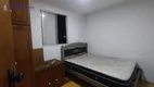 Foto 13 de Apartamento com 3 Quartos para venda ou aluguel, 70m² em Jardim Umuarama, São Paulo