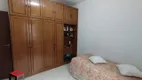 Foto 9 de Casa com 4 Quartos à venda, 182m² em Assunção, São Bernardo do Campo