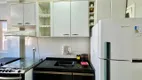 Foto 14 de Apartamento com 2 Quartos à venda, 68m² em Centro, Capão da Canoa