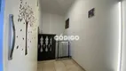 Foto 27 de Sobrado com 6 Quartos à venda, 330m² em Tucuruvi, São Paulo