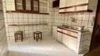 Foto 6 de Apartamento com 3 Quartos à venda, 134m² em Jardim Renascença, São Luís