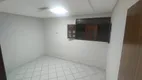 Foto 12 de Casa com 4 Quartos à venda, 384m² em Jardim Cidade Universitária, João Pessoa