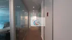 Foto 24 de Sala Comercial para venda ou aluguel, 485m² em Itaim Bibi, São Paulo