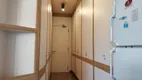 Foto 22 de Apartamento com 3 Quartos à venda, 340m² em Moema, São Paulo
