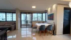 Foto 14 de Apartamento com 3 Quartos à venda, 189m² em Gonzaga, Santos