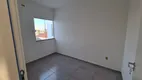 Foto 8 de Apartamento com 2 Quartos à venda, 52m² em Espinheiros, Itajaí
