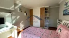 Foto 13 de Cobertura com 3 Quartos à venda, 190m² em Retiro, Petrópolis