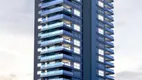 Foto 3 de Apartamento com 3 Quartos à venda, 226m² em Lourdes, Caxias do Sul