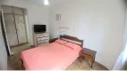 Foto 14 de Apartamento com 2 Quartos à venda, 70m² em Jardim Astúrias, Guarujá