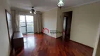 Foto 4 de Apartamento com 3 Quartos à venda, 82m² em Jardim América, São José dos Campos
