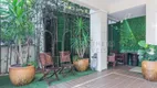 Foto 24 de Casa de Condomínio com 3 Quartos à venda, 330m² em Morumbi, São Paulo