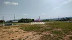 Foto 2 de Lote/Terreno à venda, 250m² em Jardim das Flores, São José dos Campos