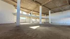 Foto 12 de Ponto Comercial para alugar, 165m² em Centro, Igarapé